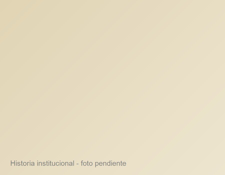 Historia institucional de PRAXIS